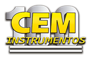 CEM Instrumentos